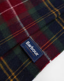 Tartan Scarf
