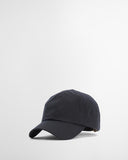 Waxed Sports Cap