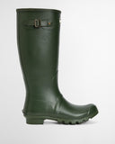 Men's Bede Wellington Boots