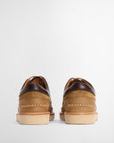 Grindon Moccasin Shoes