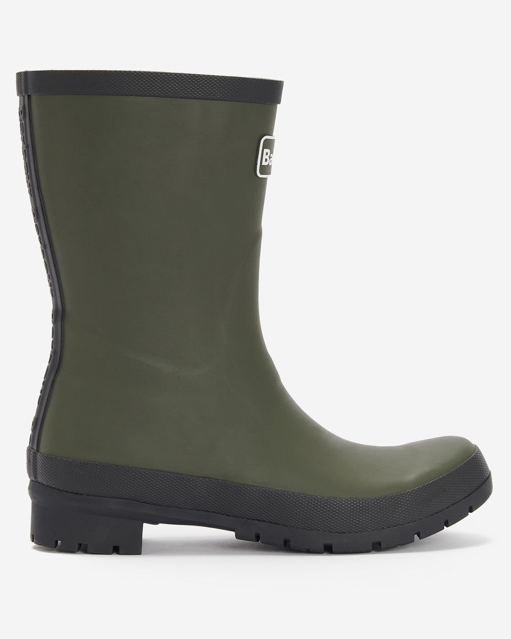 Banbury Wellington Boots