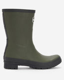 Banbury Wellington Boots