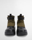 Women's Braybourn Duck Wellingtons