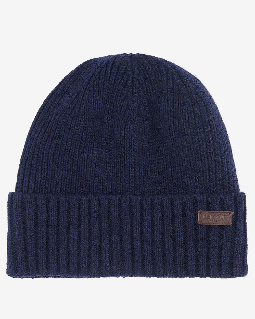 Carlton Beanie