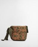 Barbour FARM Rio Ana Clara Bow Bag