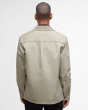 Lenker Overshirt