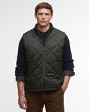 Winter Finn Gilet