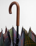 Paul Smith loves Barbour Umbrella