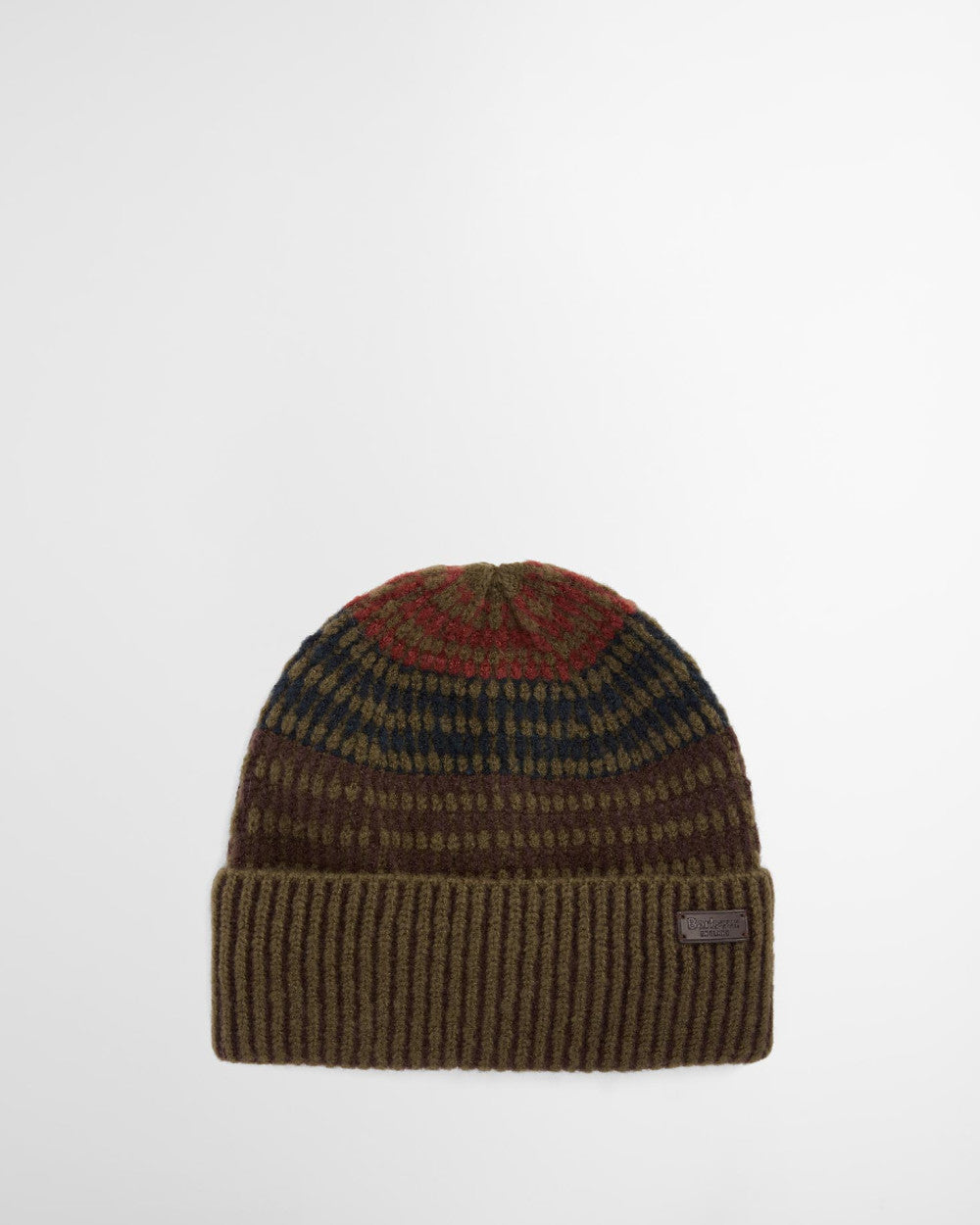 Harray Beanie
