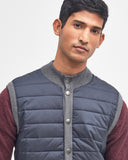 Essential Gilet