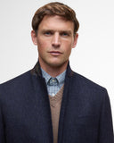 Godfrey Moons Shetland Blazer