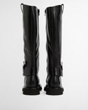 Theodora Riding Boots