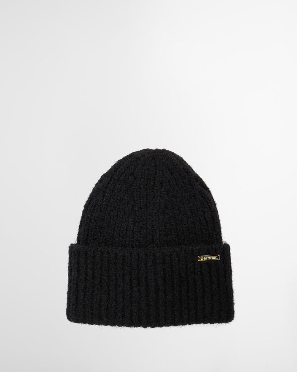 Meryl Beanie