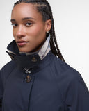 Robyn Showerproof Trench Coat