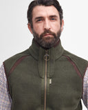 Langdale Fleece Gilet