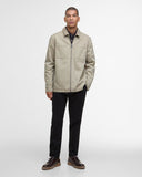 Lenker Overshirt