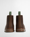 Farsley Chelsea Boots