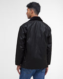 Bedale® Waxed Jacket