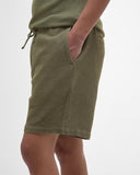 Sandwood Waffle Shorts