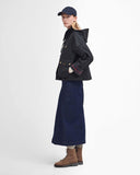 Reighton Spey Waxed Jacket