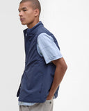 Rye Lightweight Gilet