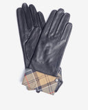 Lady Jane Leather Gloves