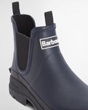 Nimbus Wellingtons