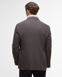 Holloway Check Blazer