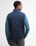 Winter Lowerdale Gilet