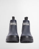 Nimbus Wellingtons