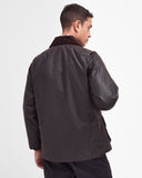 Bedale® Waxed Jacket