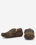 Monty Slippers