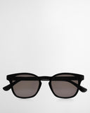 Square Retro Sunglasses