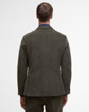 Wallington Cord Blazer