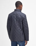 Flyweight Chelsea Quilted Jacket
