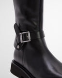 Theodora Riding Boots