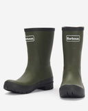 Banbury Wellington Boots