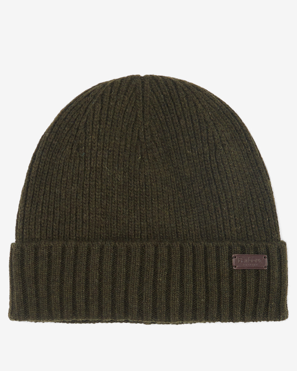 Carlton Beanie