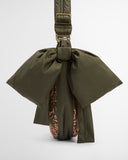 Barbour FARM Rio Ana Clara Bow Bag