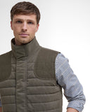 Bradford Gilet