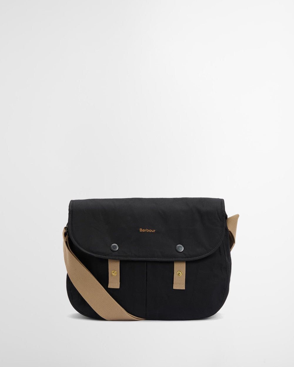 Transport Riever Crossbody Bag