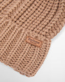 Saltburn Beanie