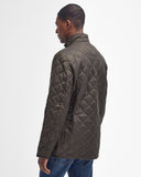Flyweight Chelsea Quilted Jacket