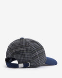 Clyde Sports Cap