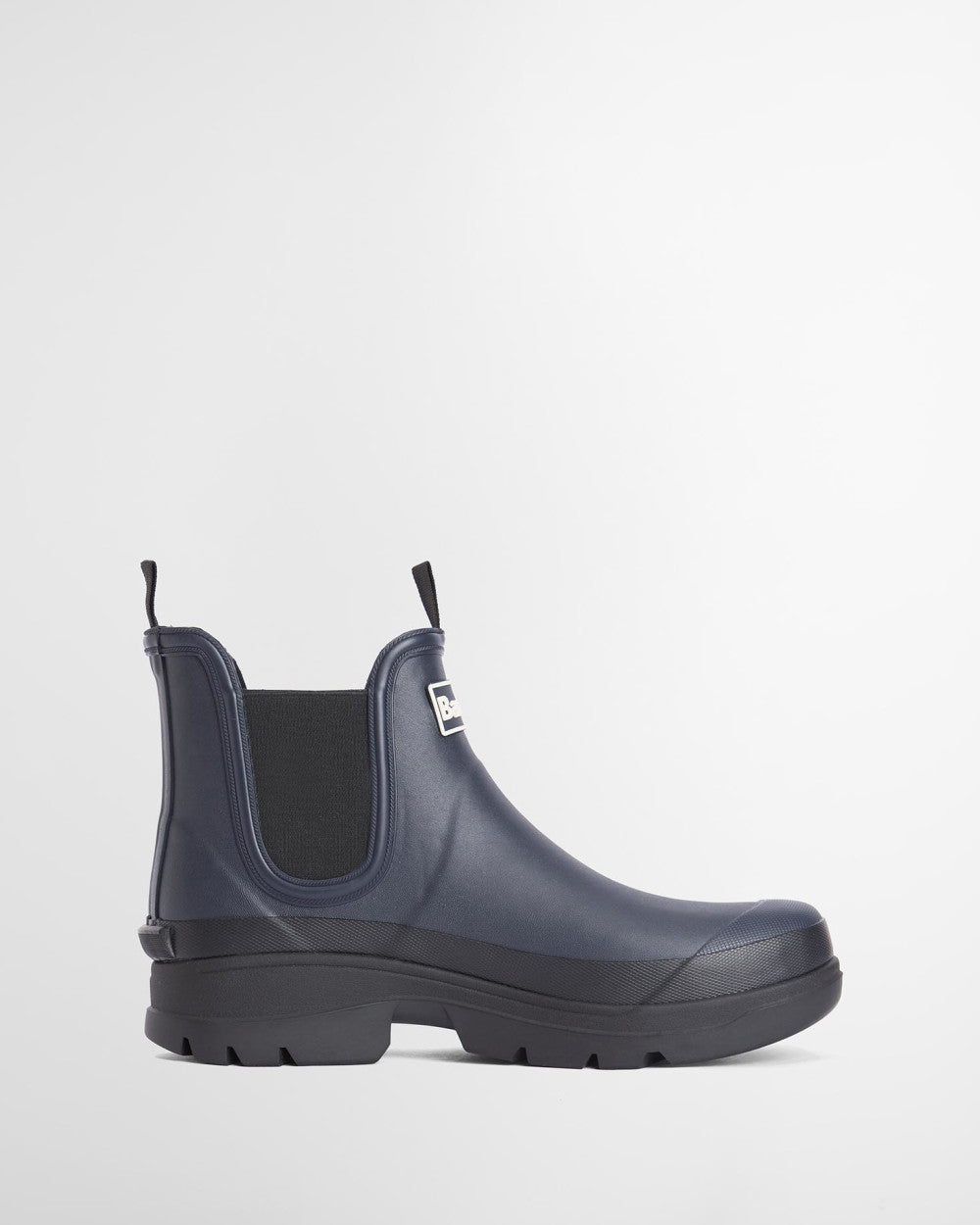 Nimbus Wellingtons