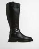 Theodora Riding Boots