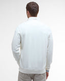 Rosford Half-Zip Sweatshirt