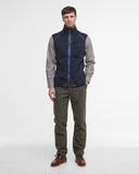 Langdale Fleece Gilet
