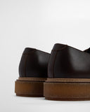 Harefield Derby Shoe