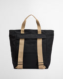 Transport 3-Way Tote Bag